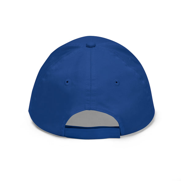 Women's Blue Alopecia A™ Hat